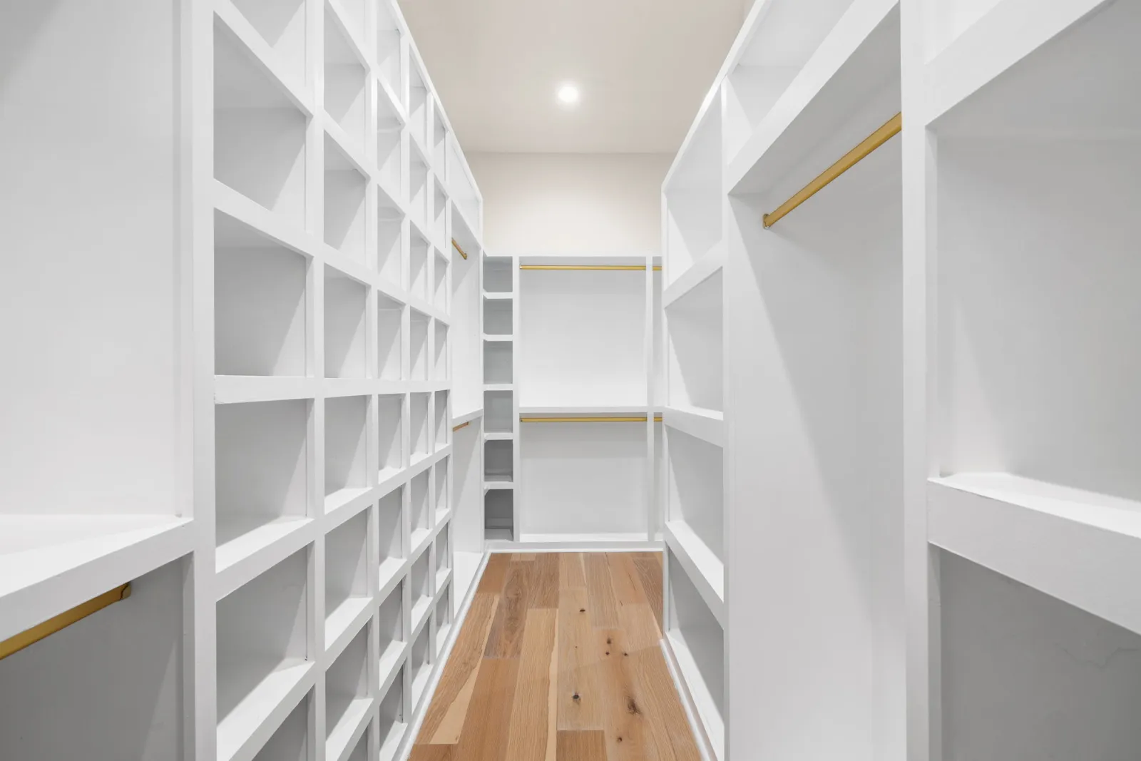 Additions & Expansions — CBA Design & Build